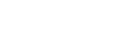 Livro de reclamações: logotipo