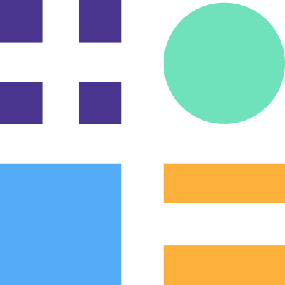Shapes